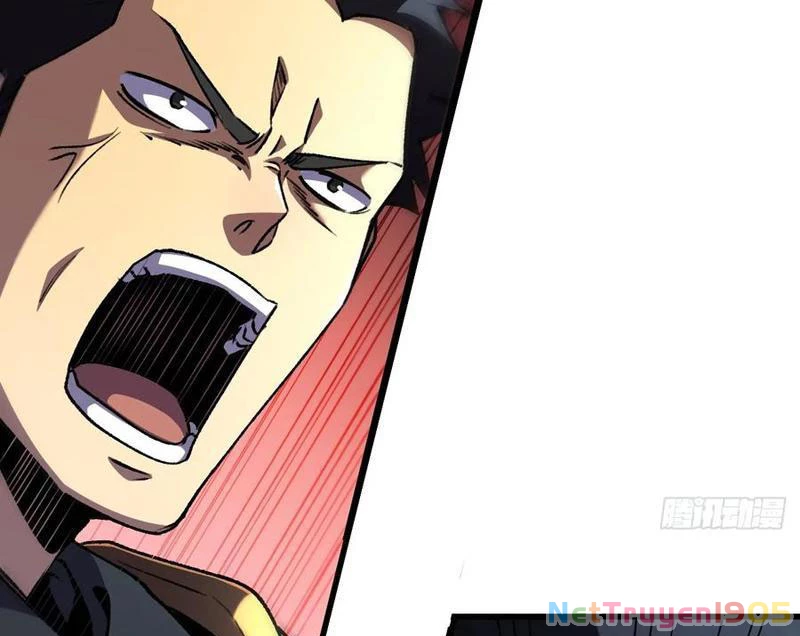 Dị Biến Giáng Lâm Nhân Gian: Triệu Hoán Chi Chủ! Chapter 40 - 23