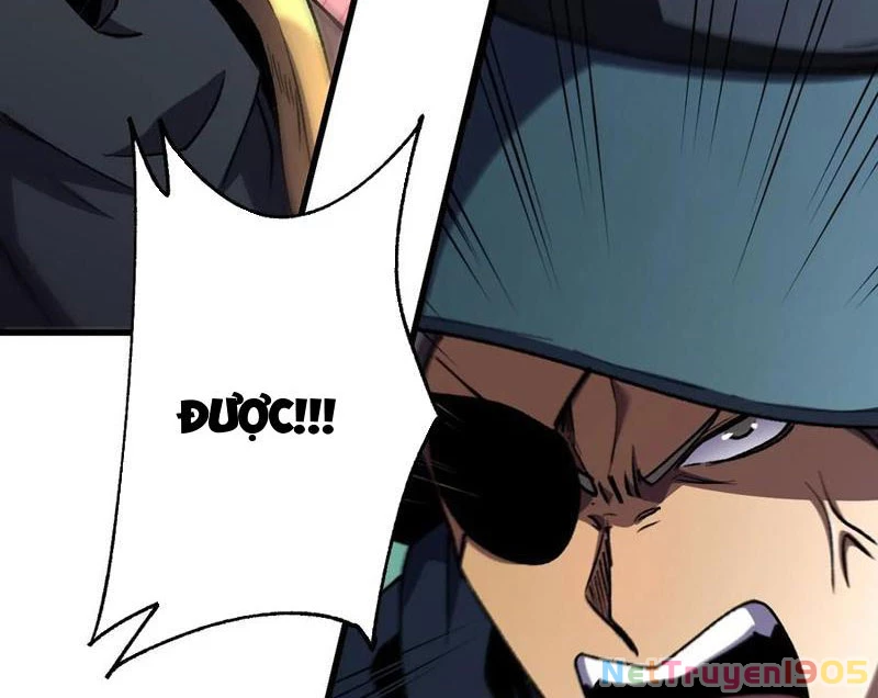 Dị Biến Giáng Lâm Nhân Gian: Triệu Hoán Chi Chủ! Chapter 40 - 24