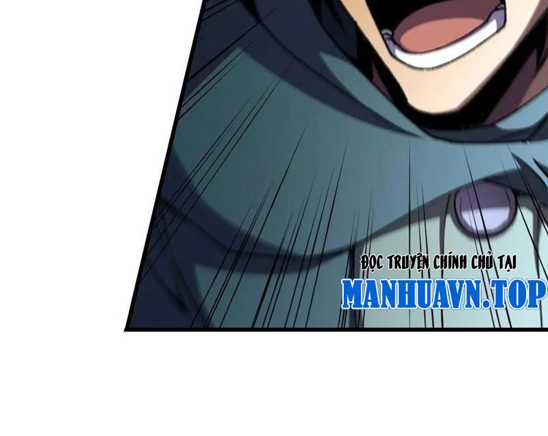 Dị Biến Giáng Lâm Nhân Gian: Triệu Hoán Chi Chủ! Chapter 40 - 25