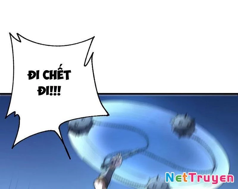 Dị Biến Giáng Lâm Nhân Gian: Triệu Hoán Chi Chủ! Chapter 40 - 26