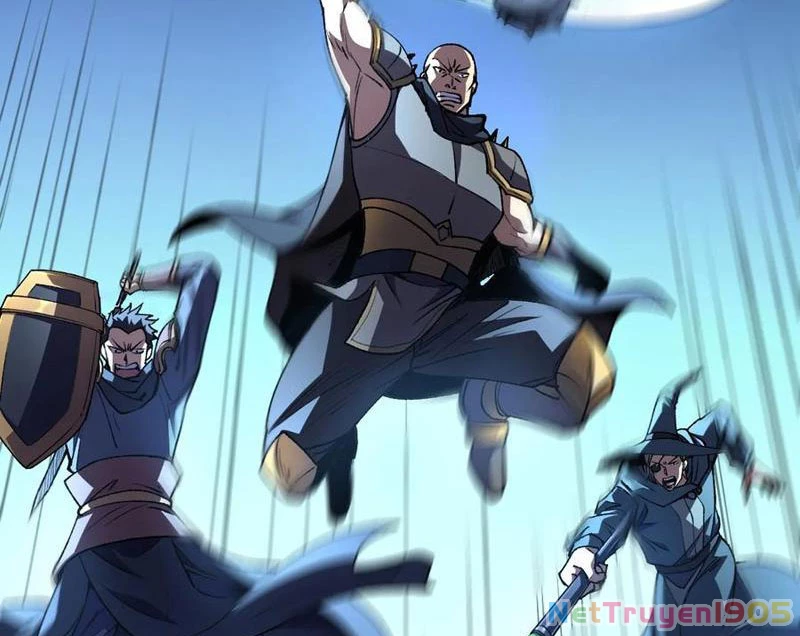 Dị Biến Giáng Lâm Nhân Gian: Triệu Hoán Chi Chủ! Chapter 40 - 27