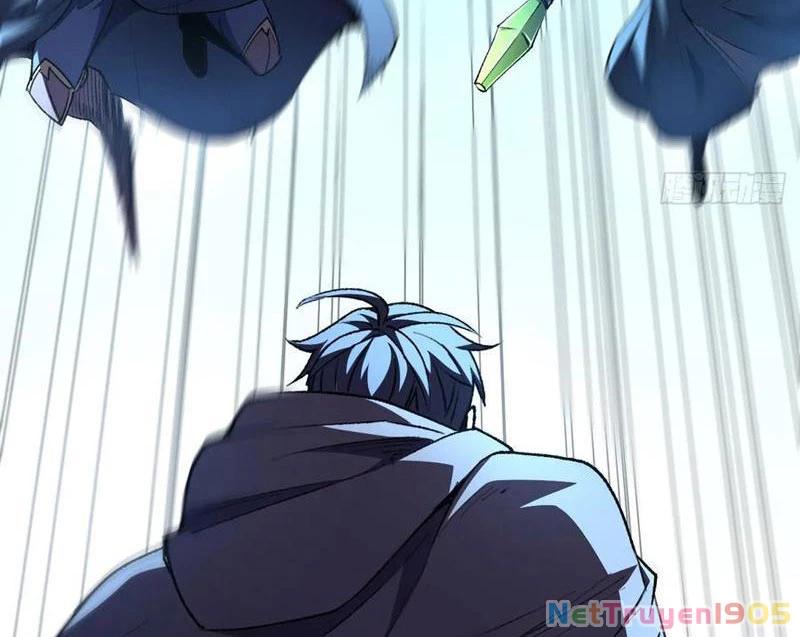 Dị Biến Giáng Lâm Nhân Gian: Triệu Hoán Chi Chủ! Chapter 40 - 28