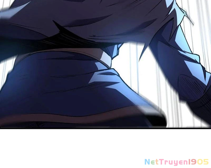 Dị Biến Giáng Lâm Nhân Gian: Triệu Hoán Chi Chủ! Chapter 40 - 29