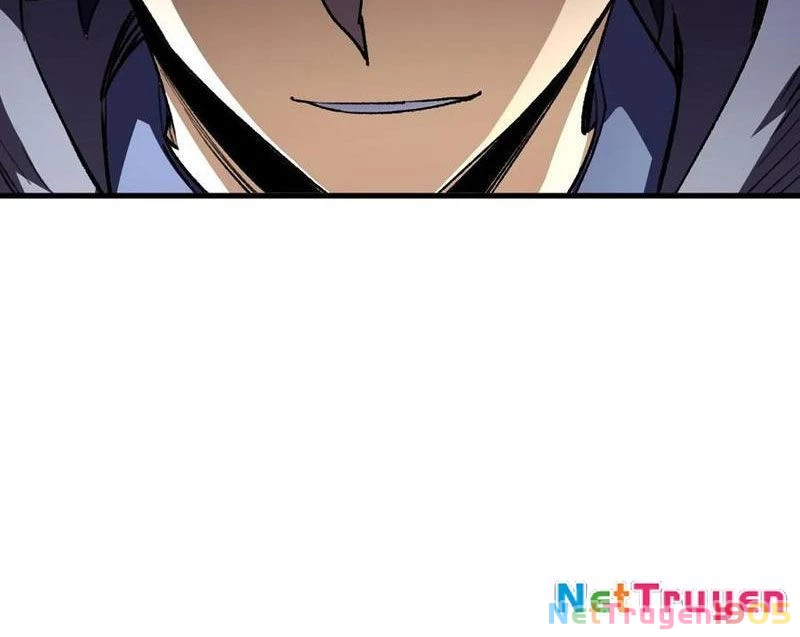 Dị Biến Giáng Lâm Nhân Gian: Triệu Hoán Chi Chủ! Chapter 40 - 31