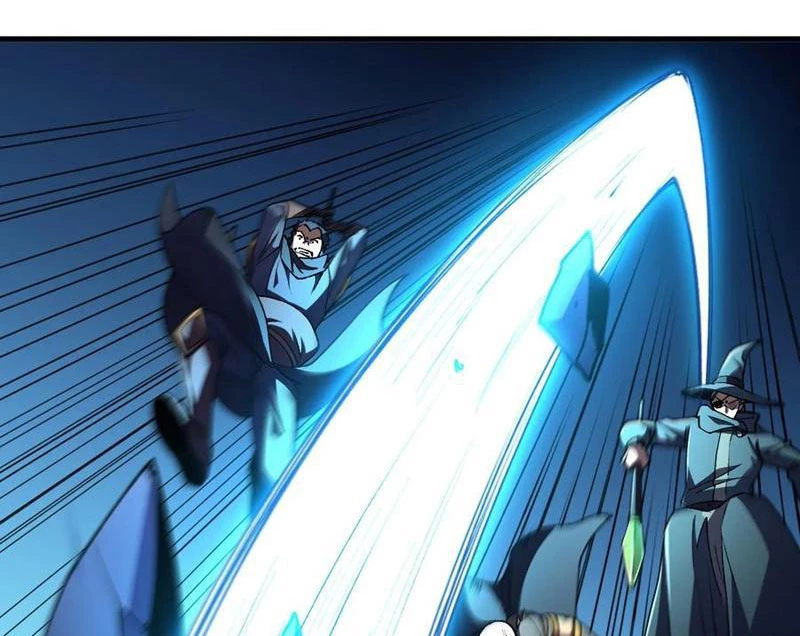 Dị Biến Giáng Lâm Nhân Gian: Triệu Hoán Chi Chủ! Chapter 40 - 32