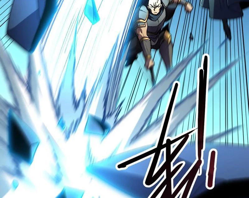 Dị Biến Giáng Lâm Nhân Gian: Triệu Hoán Chi Chủ! Chapter 40 - 33