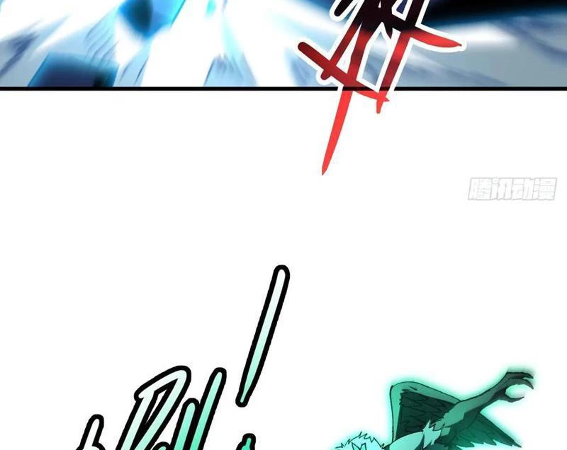 Dị Biến Giáng Lâm Nhân Gian: Triệu Hoán Chi Chủ! Chapter 40 - 34