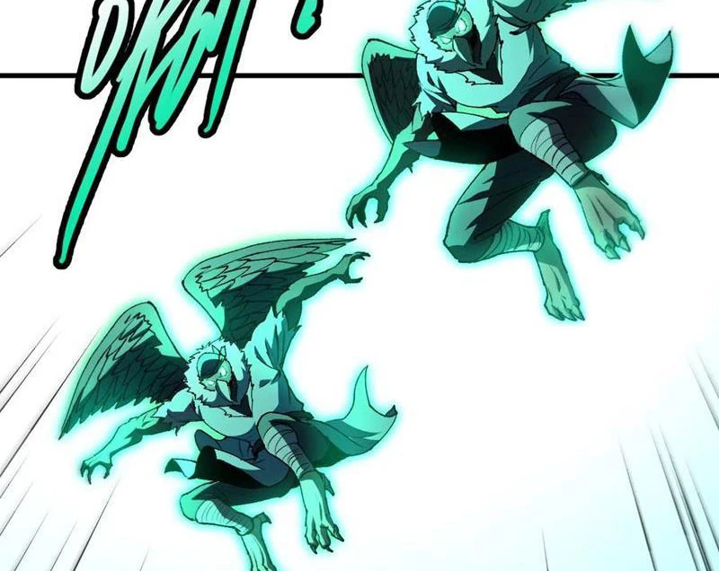 Dị Biến Giáng Lâm Nhân Gian: Triệu Hoán Chi Chủ! Chapter 40 - 35