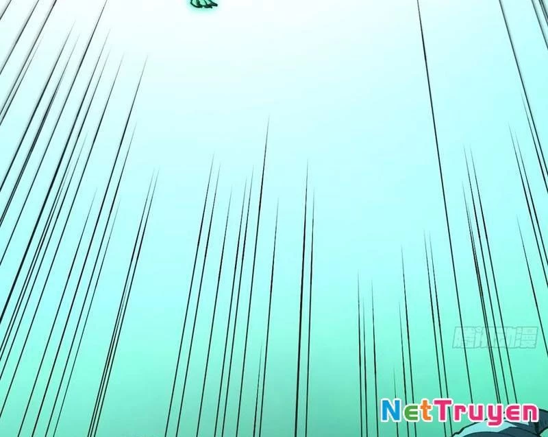 Dị Biến Giáng Lâm Nhân Gian: Triệu Hoán Chi Chủ! Chapter 40 - 36