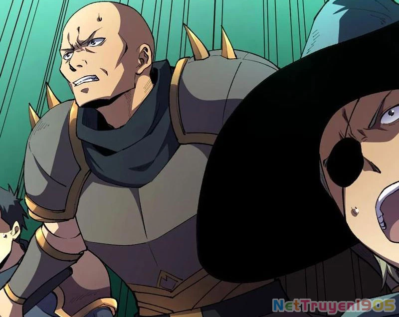 Dị Biến Giáng Lâm Nhân Gian: Triệu Hoán Chi Chủ! Chapter 40 - 37