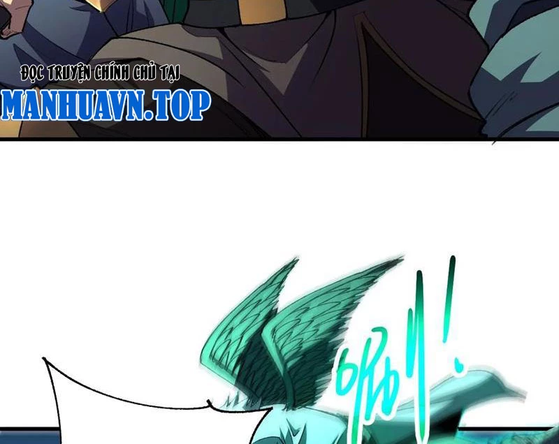 Dị Biến Giáng Lâm Nhân Gian: Triệu Hoán Chi Chủ! Chapter 40 - 38