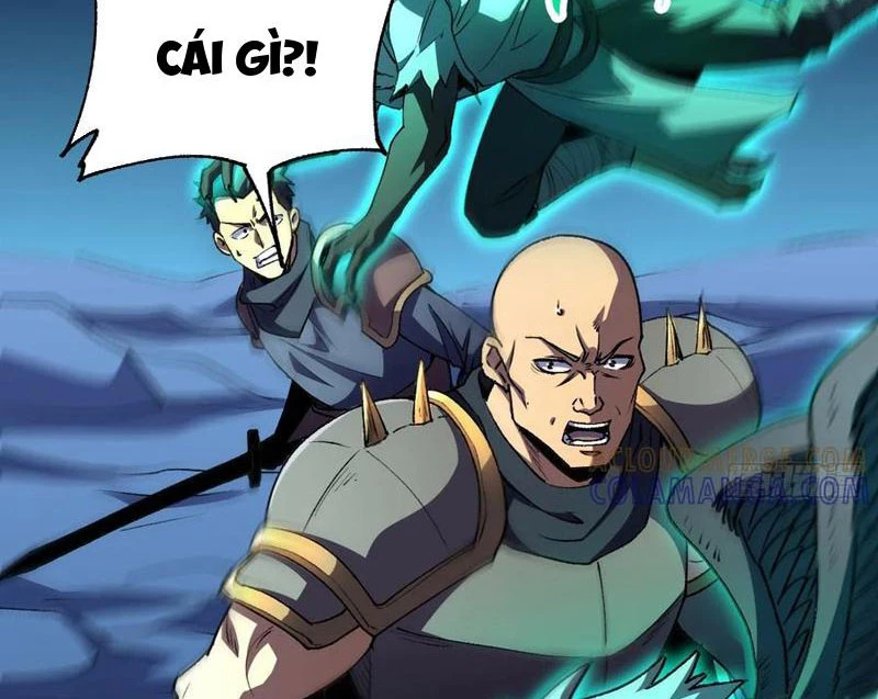 Dị Biến Giáng Lâm Nhân Gian: Triệu Hoán Chi Chủ! Chapter 40 - 39