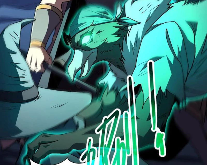 Dị Biến Giáng Lâm Nhân Gian: Triệu Hoán Chi Chủ! Chapter 40 - 40