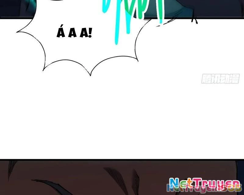 Dị Biến Giáng Lâm Nhân Gian: Triệu Hoán Chi Chủ! Chapter 40 - 41