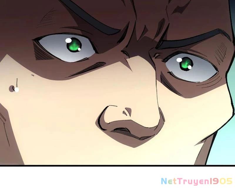 Dị Biến Giáng Lâm Nhân Gian: Triệu Hoán Chi Chủ! Chapter 40 - 42