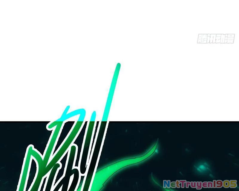 Dị Biến Giáng Lâm Nhân Gian: Triệu Hoán Chi Chủ! Chapter 40 - 43