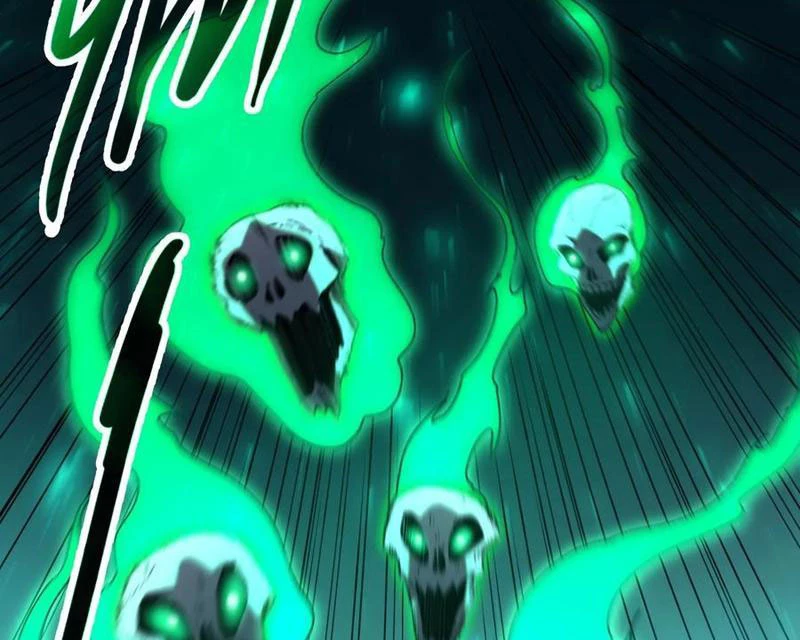 Dị Biến Giáng Lâm Nhân Gian: Triệu Hoán Chi Chủ! Chapter 40 - 44