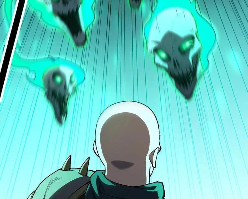 Dị Biến Giáng Lâm Nhân Gian: Triệu Hoán Chi Chủ! Chapter 40 - 45