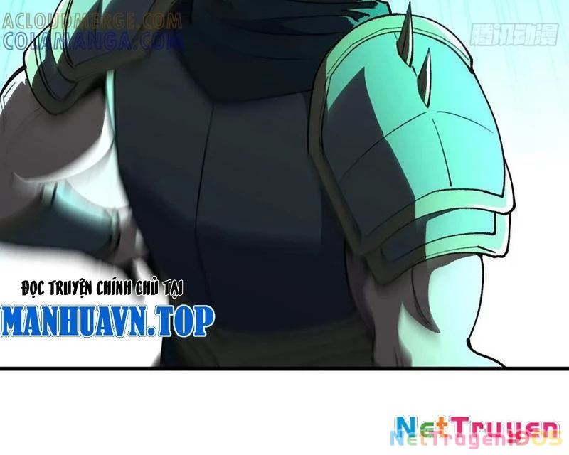 Dị Biến Giáng Lâm Nhân Gian: Triệu Hoán Chi Chủ! Chapter 40 - 46