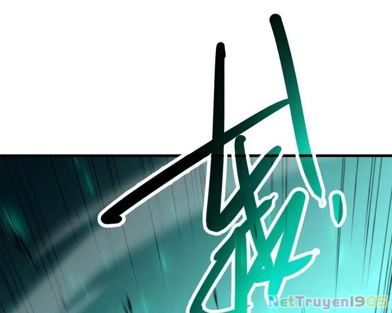 Dị Biến Giáng Lâm Nhân Gian: Triệu Hoán Chi Chủ! Chapter 40 - 47