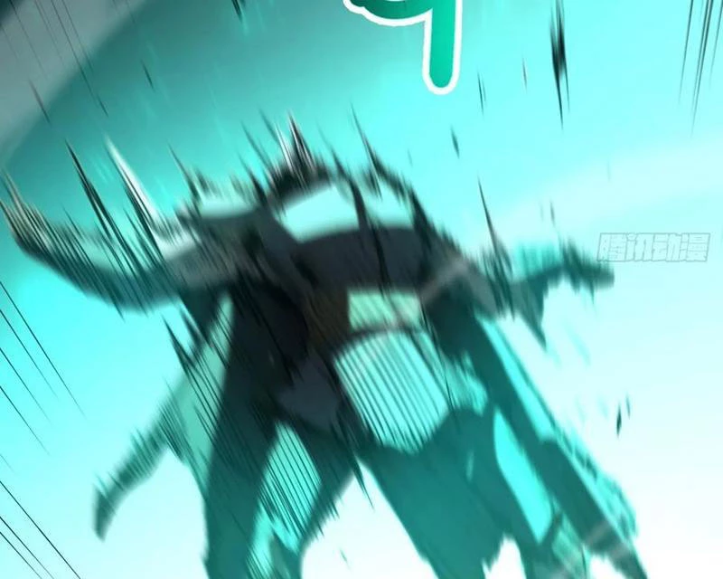 Dị Biến Giáng Lâm Nhân Gian: Triệu Hoán Chi Chủ! Chapter 40 - 48