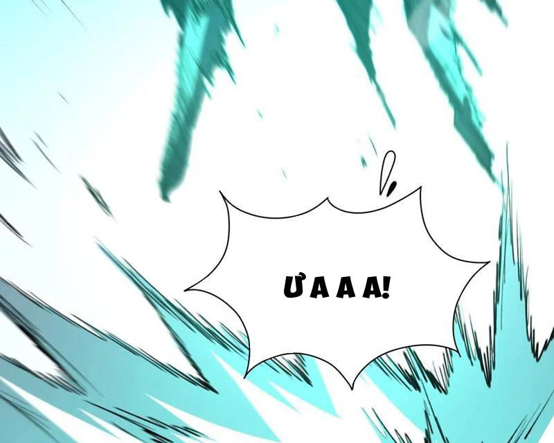 Dị Biến Giáng Lâm Nhân Gian: Triệu Hoán Chi Chủ! Chapter 40 - 49