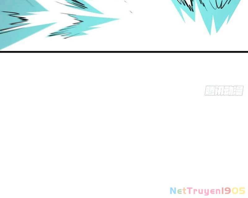 Dị Biến Giáng Lâm Nhân Gian: Triệu Hoán Chi Chủ! Chapter 40 - 50