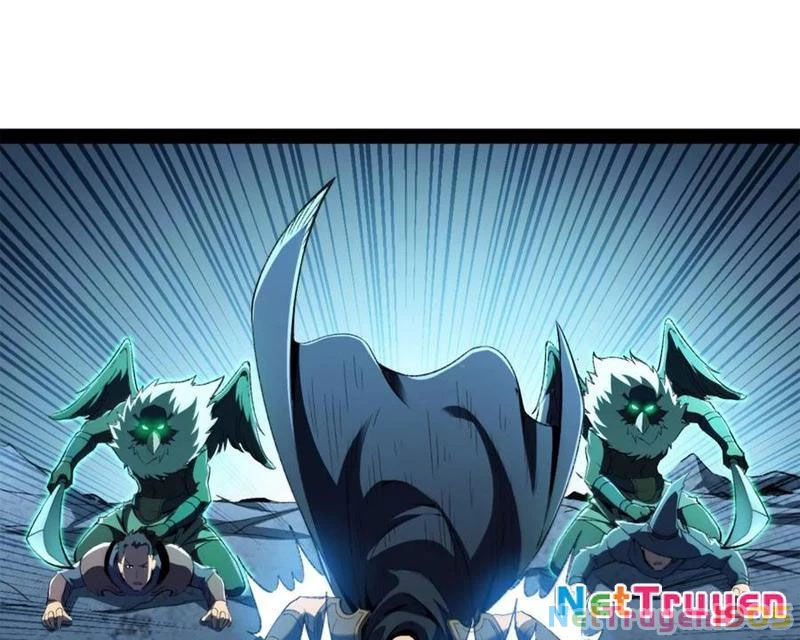 Dị Biến Giáng Lâm Nhân Gian: Triệu Hoán Chi Chủ! Chapter 40 - 51