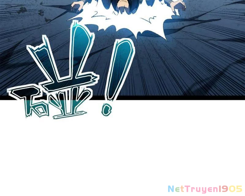 Dị Biến Giáng Lâm Nhân Gian: Triệu Hoán Chi Chủ! Chapter 40 - 52