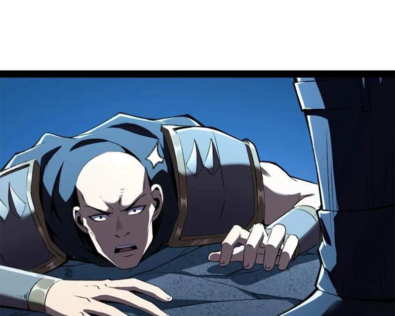 Dị Biến Giáng Lâm Nhân Gian: Triệu Hoán Chi Chủ! Chapter 40 - 53