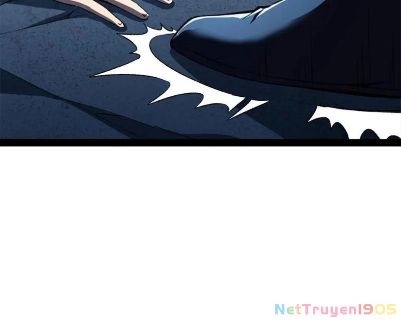 Dị Biến Giáng Lâm Nhân Gian: Triệu Hoán Chi Chủ! Chapter 40 - 54