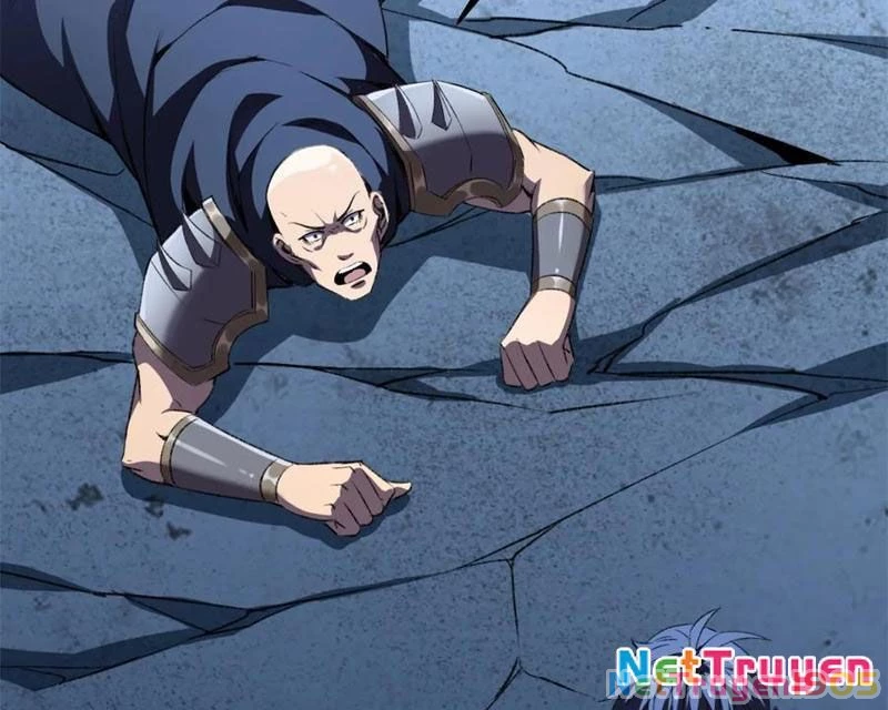 Dị Biến Giáng Lâm Nhân Gian: Triệu Hoán Chi Chủ! Chapter 40 - 56