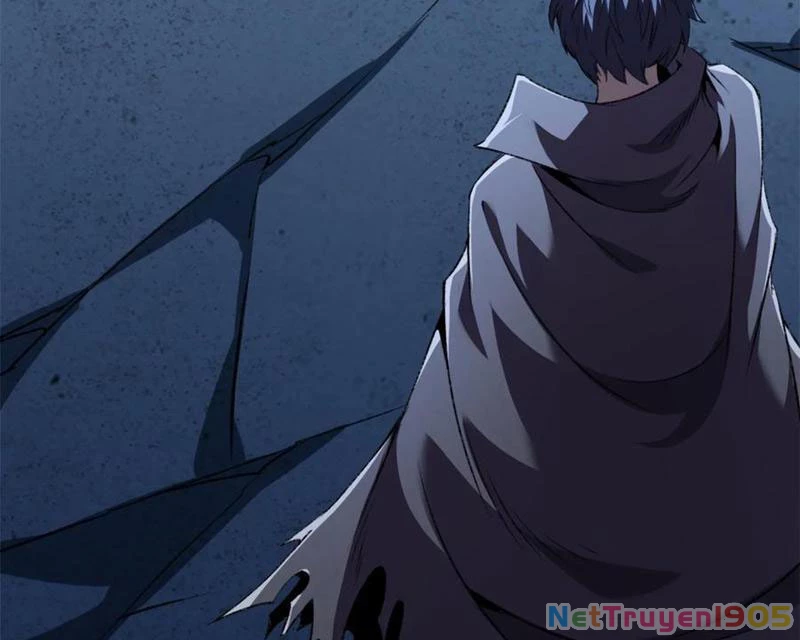 Dị Biến Giáng Lâm Nhân Gian: Triệu Hoán Chi Chủ! Chapter 40 - 57