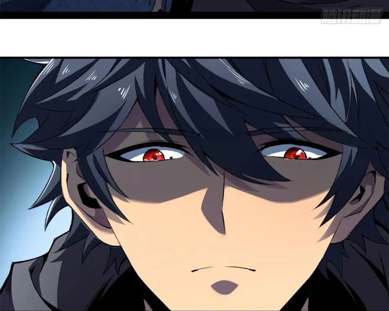 Dị Biến Giáng Lâm Nhân Gian: Triệu Hoán Chi Chủ! Chapter 40 - 58