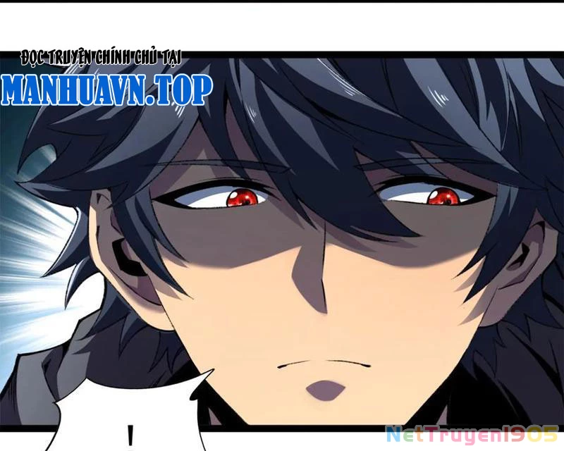 Dị Biến Giáng Lâm Nhân Gian: Triệu Hoán Chi Chủ! Chapter 40 - 59