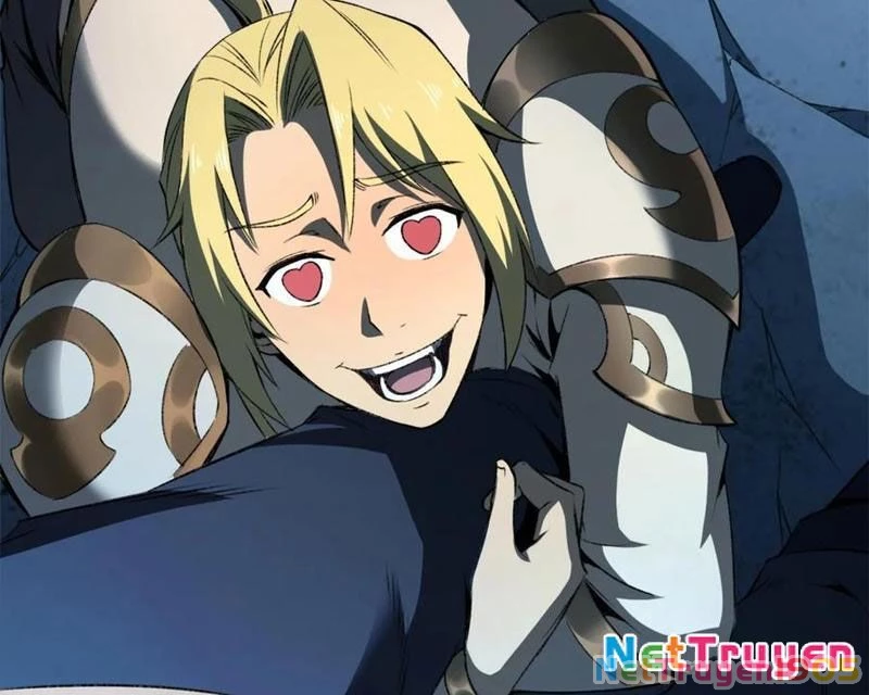 Dị Biến Giáng Lâm Nhân Gian: Triệu Hoán Chi Chủ! Chapter 40 - 61