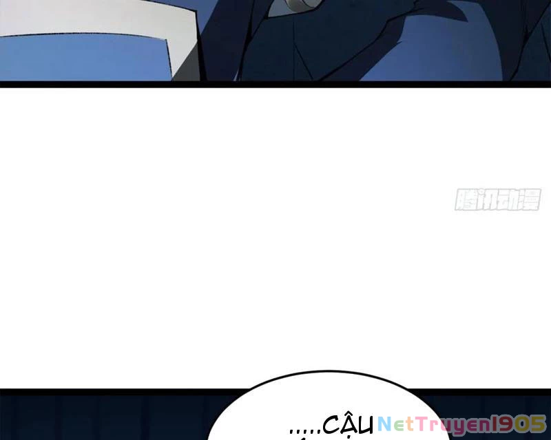 Dị Biến Giáng Lâm Nhân Gian: Triệu Hoán Chi Chủ! Chapter 40 - 62