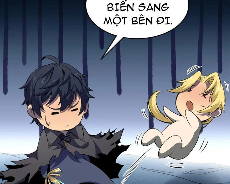 Dị Biến Giáng Lâm Nhân Gian: Triệu Hoán Chi Chủ! Chapter 40 - 63