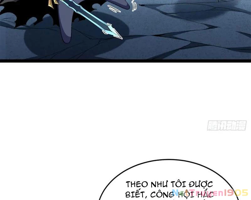 Dị Biến Giáng Lâm Nhân Gian: Triệu Hoán Chi Chủ! Chapter 40 - 64