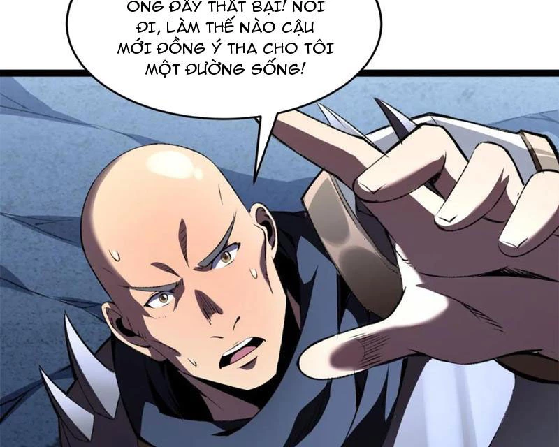 Dị Biến Giáng Lâm Nhân Gian: Triệu Hoán Chi Chủ! Chapter 40 - 68