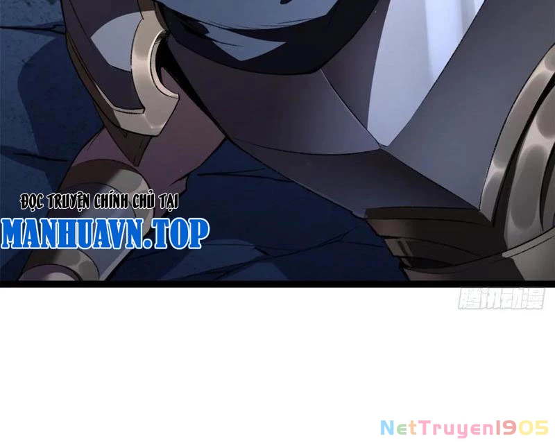 Dị Biến Giáng Lâm Nhân Gian: Triệu Hoán Chi Chủ! Chapter 40 - 69