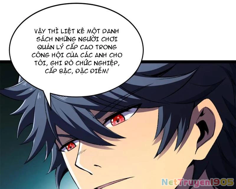 Dị Biến Giáng Lâm Nhân Gian: Triệu Hoán Chi Chủ! Chapter 40 - 70