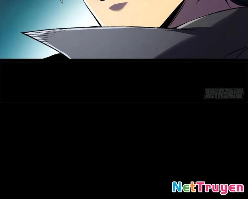 Dị Biến Giáng Lâm Nhân Gian: Triệu Hoán Chi Chủ! Chapter 40 - 71