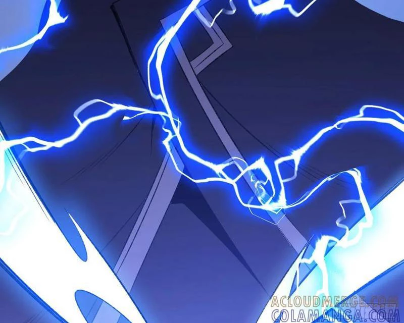 Dị Biến Giáng Lâm Nhân Gian: Triệu Hoán Chi Chủ! Chapter 40 - 73