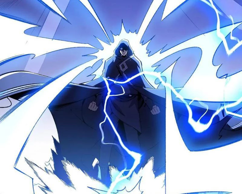 Dị Biến Giáng Lâm Nhân Gian: Triệu Hoán Chi Chủ! Chapter 40 - 74