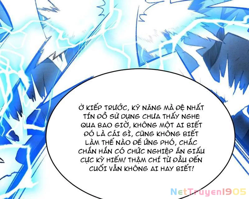 Dị Biến Giáng Lâm Nhân Gian: Triệu Hoán Chi Chủ! Chapter 40 - 75