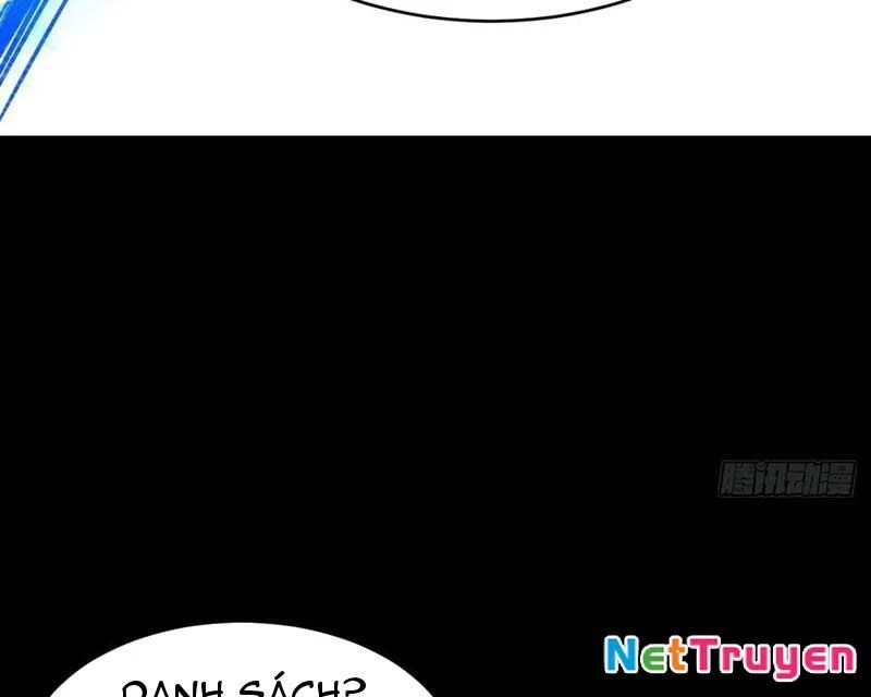 Dị Biến Giáng Lâm Nhân Gian: Triệu Hoán Chi Chủ! Chapter 40 - 76