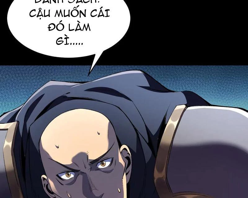 Dị Biến Giáng Lâm Nhân Gian: Triệu Hoán Chi Chủ! Chapter 40 - 77