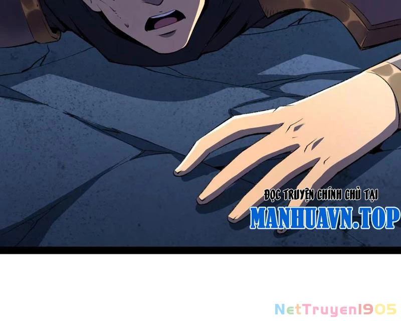 Dị Biến Giáng Lâm Nhân Gian: Triệu Hoán Chi Chủ! Chapter 40 - 78