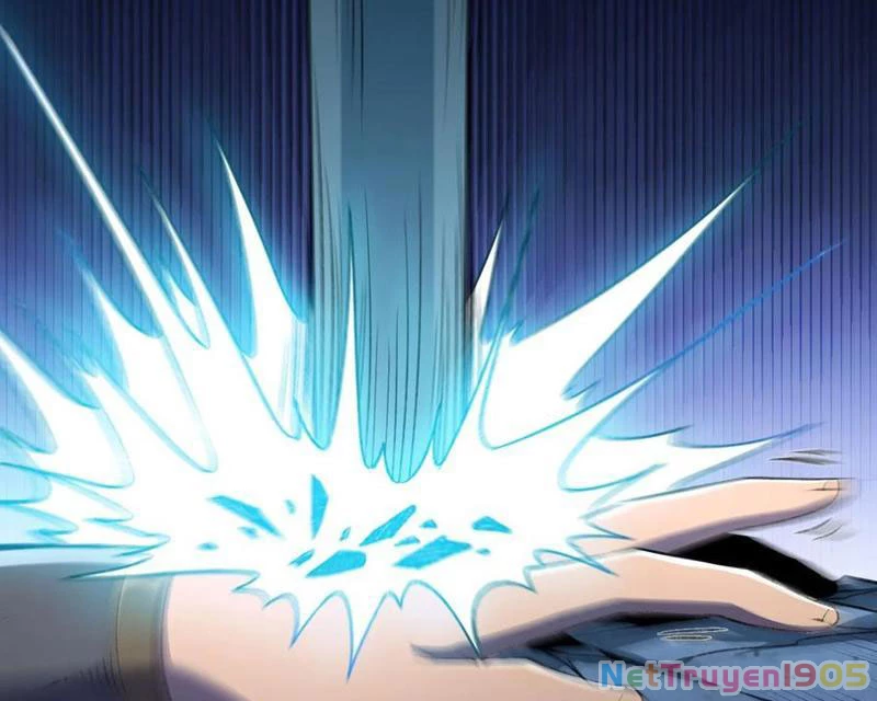 Dị Biến Giáng Lâm Nhân Gian: Triệu Hoán Chi Chủ! Chapter 40 - 80